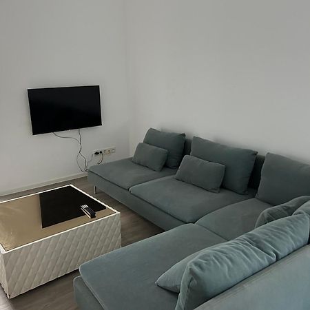 Luxappartement Trier Eg Exterior photo